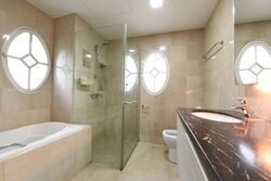 Gentle Villas (D11), Detached #529399501